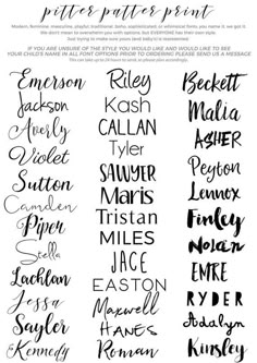 Baby Beautiful Club Dollar Girl italian Mommy names